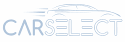 carselect GmbH